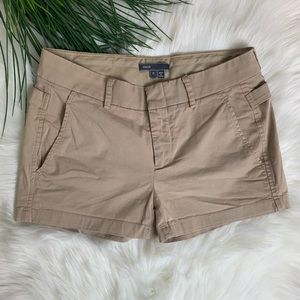 Vince Shorts